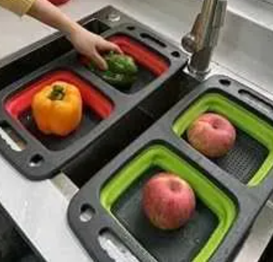 Miniatura 2 de COMBO X 3 HOGAR